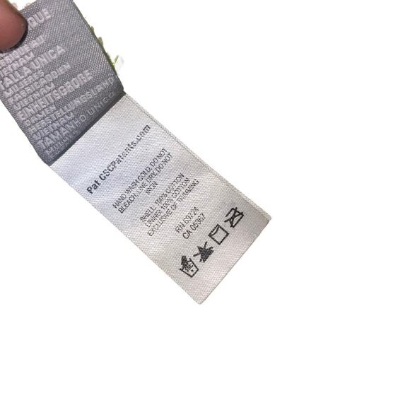 Columbia Ridgeway Womens Hat Ball Cap Size Small Outdoor Casual - Picture 5 of 5